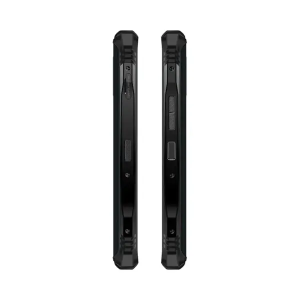 doogee s cyber 8!}256gb black!}red